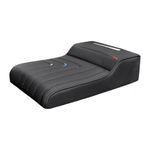 product_image_name-Generic-Dites adieu à la fatigue au volant-3