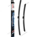 product_image_name-Bosch-Balais d'Essuie–Glace Mercedes Benz Cla (118)-2