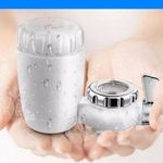 product_image_name-Generic-filtre d'eau Robinet d'eau purificateur d'eau filtre-2