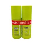 GeliX Cosmetics pack protéine 02 150ml gelix