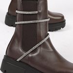 product_image_name-MaChaussure-RONA - Bottines en Marron-3