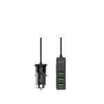 product_image_name-Plustar-PD 25W-2