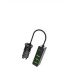 product_image_name-Plustar-PD 25W-3