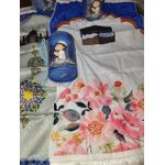 product_image_name-Generic-Tapi prière mon fils-2