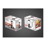 product_image_name-BLACK AND DECKER-Blender 1.5L, 400W Bol en Plastique, Noir BX4130-3