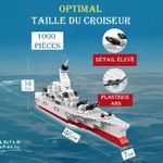 product_image_name-Lele Brother-Blocs de construction 1000pièces, Marine legos-4