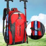 product_image_name-Generic-حقيبة ظهر مقاومة للماء للرياضة والمشي لمسافات طويلة والتخييم والسفر والنزهات-7