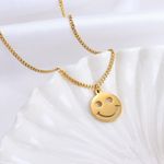 product_image_name-Generic-Le Collier Qui Rayonne de Bonheur-2