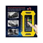 product_image_name-Generic-Chargeur batterie 12V numérique-8