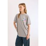 product_image_name-Defacto-تي شيرت نص كم اوفر سايز-4