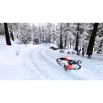 Nacon WRC - Generations - image 2