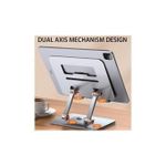 product_image_name-Generic-Support pour tablette de bureau, support pour tablette en alliage d'aluminium pour la maison-7