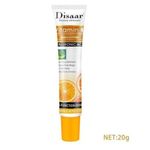 product_image_name-Aichun Beauty- Pack soins visage crème éclaircissante pour les yeux nettoyant visage sérum visage à la vitamine C 30ml-7