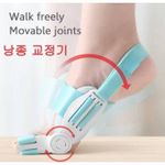 product_image_name-Generic-Correcteur d'orteils, soulage la déformation Hallux valgus-1