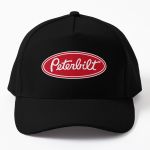product_image_name-Generic-PETERBILT TRUCKS SIGN Casquette-1