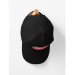 product_image_name-Generic-PETERBILT TRUCKS SIGN Casquette-2