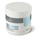 product_image_name-OstroVit-EAA 5750 150 كبسولة - أحماض أمينية، BCAA، جلوتامين و تيروزين-2