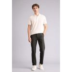 product_image_name-Defacto-سروال قصة عادية-2