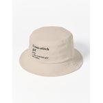 product_image_name-Generic-Cross Stitch Girl Funny Sewing Definition bob avec design personnalisé unique-3