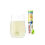 product_image_name-Dm-pack 3 vitamines b12, vitamine c, magnesium-4