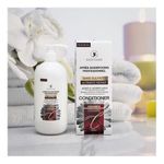 product_image_name-Generic-بلسم Rich Dame Ultimate Repair الاحترافي 800 مل-1