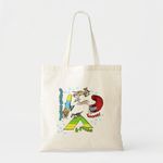 product_image_name-Generic-Band dog agility Unique, haute qualité-1