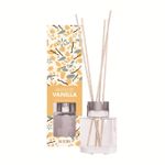 ROURA موزع عطر "الفواكه الحمراء" (50 مل)