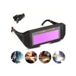 product_image_name-Generic-نظارات لحام احترافية ذات تعتيم تلقائي – حماية من الأشعة فوق البنفسجية وتحت الحمراء – تعمل بالطاقة الشمسية – مقاومة للصدمات-1