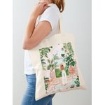 product_image_name-Generic-حقيبة يد قطن كلاسيكية المغرب السلمية-4