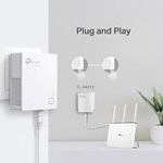 product_image_name-TP-Link-TL-PA411 Kit CPL600Mbps-Ports Ethernet,Kit 2,Compatible avec box internet-2