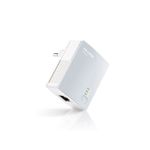 product_image_name-TP-Link-TL-PA411 Kit CPL600Mbps-Ports Ethernet,Kit 2,Compatible avec box internet-3