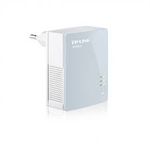 product_image_name-TP-Link-TL-PA411 Kit CPL600Mbps-Ports Ethernet,Kit 2,Compatible avec box internet-4