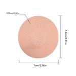 product_image_name-Generic-10 رقع لاصقة مقاومة للماء لجهاز الاستشعار الخارجي لرياضة Freestyle Libre-5