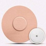 product_image_name-Generic-10 رقع لاصقة مقاومة للماء لجهاز الاستشعار الخارجي لرياضة Freestyle Libre-6