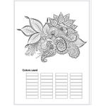 product_image_name-Generic-vintage_wg_fleurs_or_1 Cahier à spirale Adult Coloring Book-2