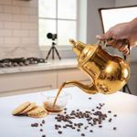 product_image_name-Generic-Théière traditionnelle au design élégant (600 ml)-2