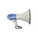 product_image_name-SHOW-Mégaphone portable-1