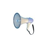 product_image_name-SHOW-Mégaphone portable-2