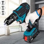 product_image_name-Generic-Gagnez du temps avec une puissance maîtrisée-7