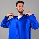 product_image_name-Jabador Maroc-جلابة مليفة اكسترا رجال ـ ازرق ملكي-3