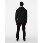 product_image_name-Generic-Rapidash galarien brillant sweat a capuche-2