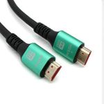 product_image_name-Generic-Câble HDMI 2.1 8K 120hz60hz Ultra HD HDR HDMI Cordon vidéo 1.5M-2