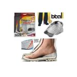 product_image_name-Generic-Semelle D'augmentation De Taille 5 Cm-2