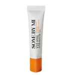 Some By Mi V10 Hyal Lip Sun Protector 7ml