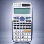 product_image_name-CTIFREE-Calculatrice Scientifique fx-991ES PLUS 417 Fonctions Double Alimentation-2
