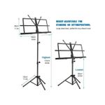 product_image_name-Generic-حامل القرآن مقرئة لحمل المصحف 1.2 متر-2