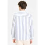 product_image_name-Defacto-قميص مخطط 100% قطن-5