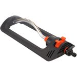 product_image_name-Generic-رشاش حدائق بمقدار زاوية قابلة للتعديل-1