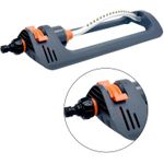 product_image_name-Generic-رشاش حدائق بمقدار زاوية قابلة للتعديل-8