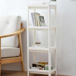 product_image_name-Generic-rangement et d'organisation de cuisine 4 Niveaux-2